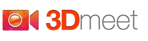 3Dmeet.com
